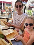 IMG_3683
