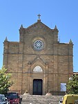 IMG_3686