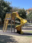 IMG_3688