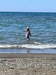 IMG_3703