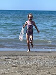 IMG_3707