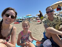 IMG_3701