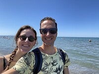 IMG_3695