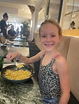 IMG_0112