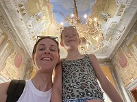 IMG_0105