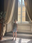 IMG_0107