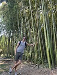 IMG_0103