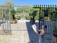 IMG_0100