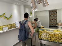 IMG_0098