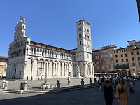 IMG_0095