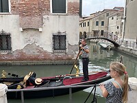 IMG_0166