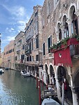 IMG_0183