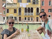 IMG_0175