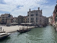 IMG_0185