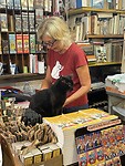IMG_0193