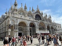 IMG_0200
