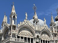 IMG_0205