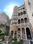 IMG_0206