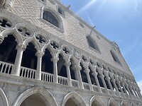 IMG_0204
