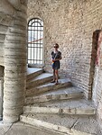 IMG_0207