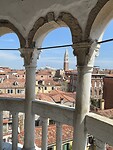 IMG_0208