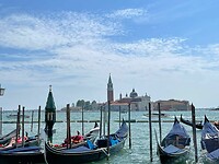 2cb69340-d376-4120-8edd-5ef7f645df96
