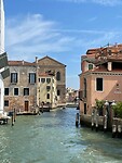 d3785195-a8c2-4b32-ba3d-6813c392b427