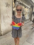 IMG_0170