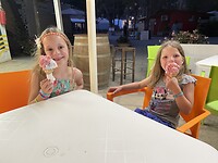 IMG_0143