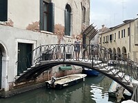 IMG_0168