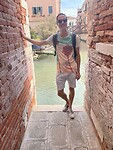 IMG_0174