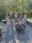 IMG_0252