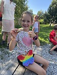 IMG_0253