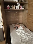 IMG_0269