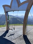IMG_0282