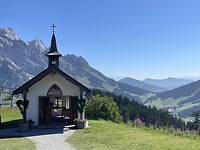 IMG_0285
