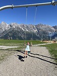 IMG_0287