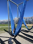 IMG_0290