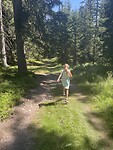 IMG_0293
