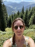 IMG_0294