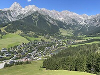 IMG_0298