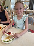 IMG_0299