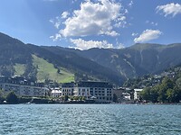 IMG_0315