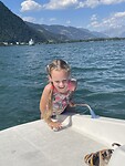 IMG_0316