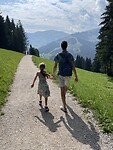 IMG_0327
