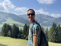 IMG_0330