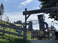 IMG_0337
