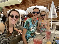 IMG_0339