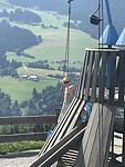 IMG_0340