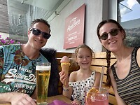 IMG_0346